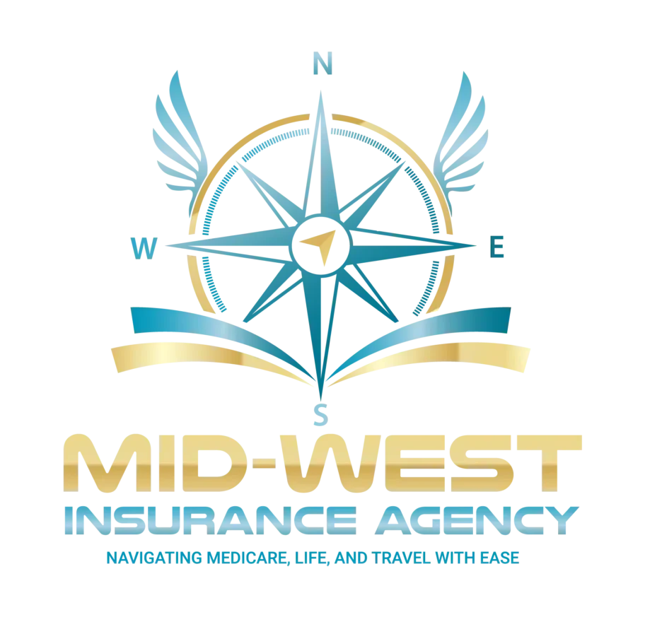 Mid-West